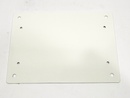 QCF257M703 Steel Electrical Enclosure Panel - Maverick Industrial Sales