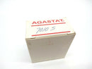 Agastat 7010 S Timing Relay 250 VDC - Maverick Industrial Sales