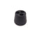 Remke SRB-20516-3 Multiple Hole Bushings Fitting 3/4" .250-.312 Box of 50 - Maverick Industrial Sales