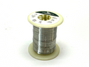 Indium 95.5SN 4AG .5CU Solder Wire .020 Diameter 52303 - Maverick Industrial Sales