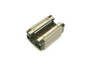 THK HSR15R Linear Guide Rail Bearing Block - Maverick Industrial Sales