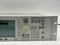 HP E4421B ESG Series Signal Generator 250kHz-3.0GHz - Maverick Industrial Sales