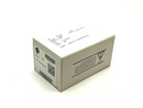 Allen Bradley 1794-IB16 Ser. A Digital Input Module Flex 16 Point - Maverick Industrial Sales