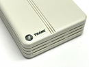 Trane X13510934-01 Rev A Thermostat - Maverick Industrial Sales
