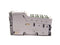 Phoenix Contact IB-IL-DOR-LV-SET-PAC Inline Distance Terminal Block 2861645 - Maverick Industrial Sales