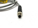 Turck BC10-Q14-AP4X2 Capacitive Proximity Sensor - Maverick Industrial Sales