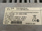 Danfoss 131B1869 VLT AutomationDrive FC-302 Frequency Converter - Maverick Industrial Sales