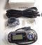 Jensen DWR52 Wired Remote for DV352 Radio - Maverick Industrial Sales