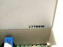 B&C Electronics PH3630 2-Wire DIN Rail pH Transmitter 2778910 - Maverick Industrial Sales