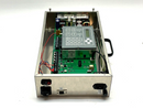 Potter Fire Alarm Control Panel Subassembly - Maverick Industrial Sales