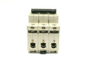 ABB S283-K40A 3-Pole Circuit Breaker 277/480VAC - Maverick Industrial Sales