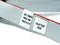Parata 301-0064 Rev 06 Ribbon Cable 32" Length - Maverick Industrial Sales