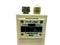 SMC ITV2030-402N-DIK00092 DeviceNet Electro Pneumatic Regulator - Maverick Industrial Sales