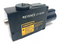 Keyence LT-8120 Laser Displacement Meter Sensor - Maverick Industrial Sales