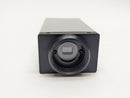 Leutron Vision P202M-GigE-AR PicSight Camera 210200 - Maverick Industrial Sales