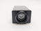 Leutron Vision P202M-GigE-AR PicSight Camera 210200 - Maverick Industrial Sales