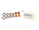 Graco 95/2862-11/25 Seal Assembly Repair Kit SPOOL PD 1/4" 1.5B HI P/Viton - Maverick Industrial Sales