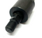 E&E Special Products EAC-.500-F Flexible Rod End Coupler for Cylinders - Maverick Industrial Sales