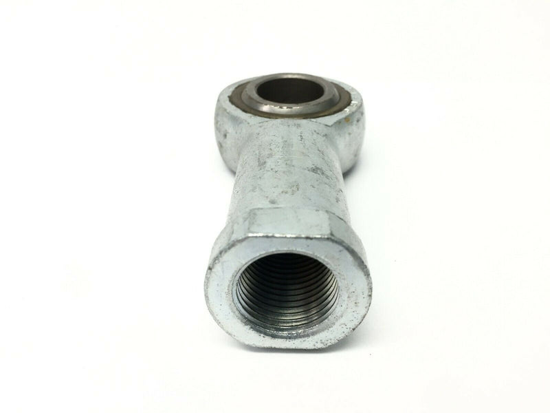 Heim Bearings HFL12C Female Rod End 3/4"-16 Thread 3/4" Bore - Maverick Industrial Sales