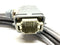 Yaskawa 158287-4 Robot Cable Rev 003 - Maverick Industrial Sales