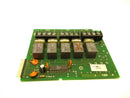 Danaher Control 04614602 Power Relay Board - Maverick Industrial Sales