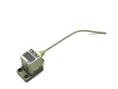 SMC ZSE40-C4-62L High Precision Vacuum Switch - Maverick Industrial Sales