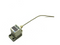 SMC ZSE40-C4-62L High Precision Vacuum Switch - Maverick Industrial Sales