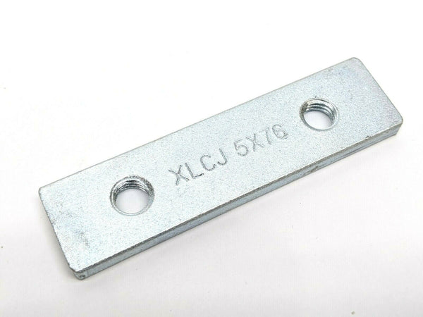 FlexLink XLCJ 5X76 Connecting Strip - Maverick Industrial Sales