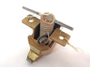 Westinghouse 22B1721D1 Stationary Contact Assembly - Maverick Industrial Sales