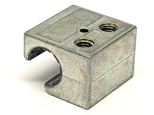 Igus WJ200UM-01-16 DryLin W Bearing Block - Maverick Industrial Sales