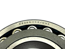 SKF 22209 CCK/WSS Medium Series Spherical Roller Bearing - Maverick Industrial Sales