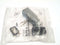 Hirschmann 931 691-106 Leitungsdose STAK 5 Strain Relief Cable Socket - Maverick Industrial Sales