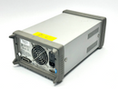 Agilent E3632A DC Power Supply 0-15V 7A / 0-30V 4A - Maverick Industrial Sales