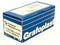 Grafoplast 130/30 Sleeve for Cable Ties 30mm PKG OF 200 - Maverick Industrial Sales