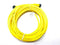 Lumberg RSRK 50-877/10M MINI Double-Ended Cable Cordset Straight Male to Female - Maverick Industrial Sales
