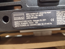 Synrad Fenix CO2 Laser Marker FENIX-424 with FHIN30-200 Marking Head LOT OF 4 - Maverick Industrial Sales