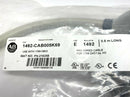 Allen Bradley 1492-CAB005K69 Pre-Wired Cable for 1769-OB Module - Maverick Industrial Sales