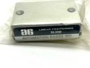 Automation Gages Linear Positioning Slide - Maverick Industrial Sales