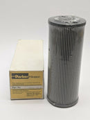 Parker Filtration 925789 10B GY Hydraulic Filter Element - Maverick Industrial Sales