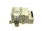 SMC VV5QC11-02N3FD0-S Manifold Base w/ Solenoids - Maverick Industrial Sales