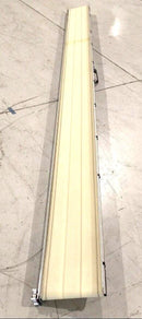 Dorner 22EDM12-150060D050502 2200 Series Belt Conveyor 15' Long x 12" Wide - Maverick Industrial Sales
