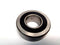 INA LR5207NPPU Track Roller Cam Double Rolling Bearing 35x80x27 - Maverick Industrial Sales