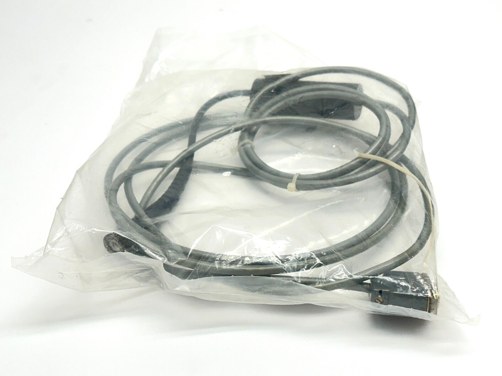 Inficon 007-029 Remote Oscillator Cable Assembly – Maverick Industrial ...