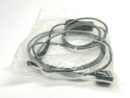 Inficon 007-029 Remote Oscillator Cable Assembly - Maverick Industrial Sales