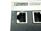 Phoenix Contact FL SWITCH SFN 8TX Industrial Ethernet Switch 2891929 - Maverick Industrial Sales