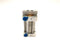 Bimba FST-172 Square Flat-II Non-Rotating Cylinder 1-1/2" Bore 2" Stroke - Maverick Industrial Sales