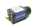 Datalogic 601-0384 Gig-E Color CCD Camera 1628x1236 20FPS 1/1.8" M180C - Maverick Industrial Sales