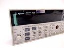Agilent 53132A Frequency Counter Face Plate - Maverick Industrial Sales