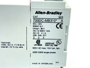 Allen Bradley 700DC-MB310Z24S Ser A Control Relay 24VDC Coil w/ 195-MA40 Ser A - Maverick Industrial Sales