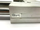 PHD SED25X10X2-GV Pneumatic Slide and Cylinder - Maverick Industrial Sales